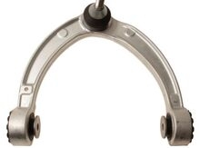 Mercedes W166 Asqı Qolu – avto-hisseler.az