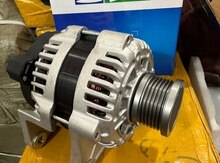 Chevrolet Cobalt dinamosu