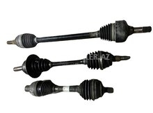 Mercedes Oynaqlı Birləşmələri (Qranat) -avto-hisseler.az