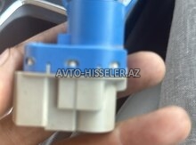 Ford Əyləc Sensoru