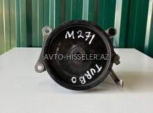 Mercedes W204, M271 Hidrogücləndiricisi - avto-hisseler.az