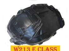 Mercedes W213 qanad altı (Padkrelnik)