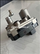 İnterkullerin dacciki Kia Sportage, 2014 il