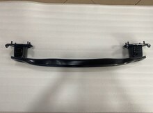 Mercedes W205 Arxa şveler