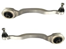 W211 Mercedes Alüminium qollar