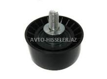  Chevrolet Lacetti Dinamo Şkifi 25191263 -avto-hisseler.az