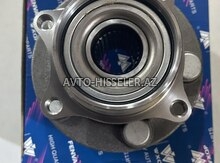 Toyota Prius ehtiyat hissələri