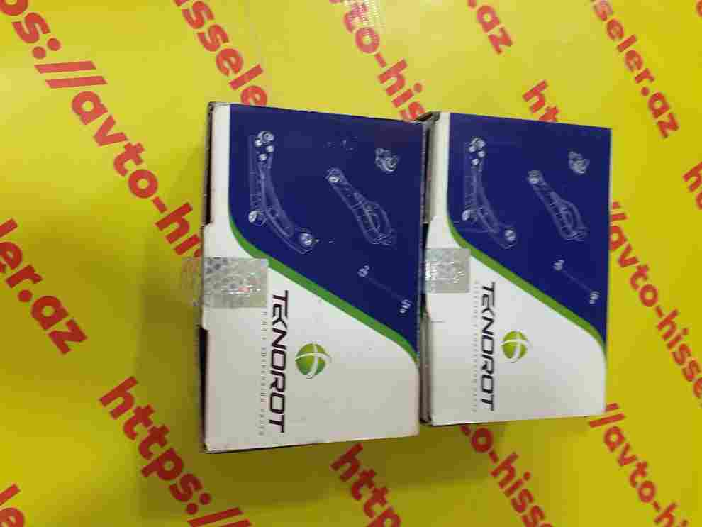 Şaravoy 211 E-class