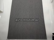 Changan Uni-Z kondisioner radiatoru