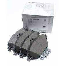 Naklatka  W205C-class