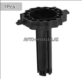 Land Rover,Range Rover sport ,Evouqe, Discovery sürətlər qutusunu idarə edən cossiq cupuğu (düyməsi) başlığı