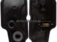 Chevrolet Cruze qutu (karobka) filteri – Avto-Hisseler.az