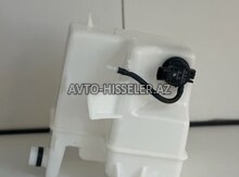 BYD Destroyer 05 su çəni