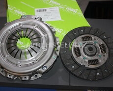 Aveo T300 1.4 Astra H 1.4 Meriva 1.4 - Çaşka feredo