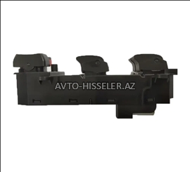 Honda insight şüşə (ayna) qaldıran knopka (düymə) bloku