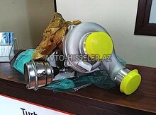 KIA Sorento 170 HP Turbosu – avto-hisseler.az