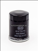 BYD QIN PLUS DETROYER YAG FILTER ORJINAL