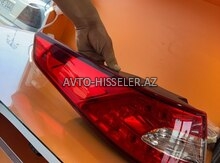 🚗 Kia Optima 2011-12-13 sol servis stopu -avto-hisseler.az