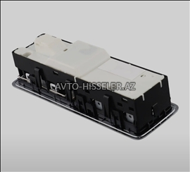 Range Rover ,Land Rover 2018-2024 şüşə (ayna) qaldıran knopka (düymə) bloku
