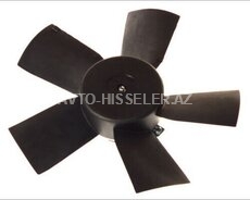 Elektrovintilyator Opel astra F.vectra A.1.7td tds kate