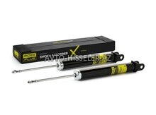 Hyundai Sonata 2009-2013 Arxa Amortizatoru