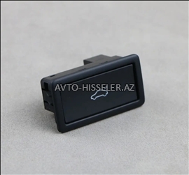 VW Touareq ,Q5,Q7, passat b8 ,şkoda octavia arax baqaj açan knopka (düymə)