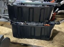 Honda Insight Batareyası – avto-hisseler.az