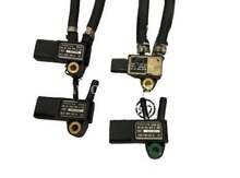  🛠️ Mercedes Təzyiq Sensoru – avto-hisseler.az