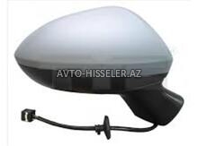 CHEVROLET CRUZE 16-19 yan güzlüləri – Avto-Hisseler.az