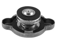  Hyundai, Kia radiator qapağı ADZ99901 