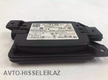 Chevrolet Equinox arxa kor zona modulu – avto-hisseler.az