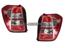 Chevrolet Cobalt stop işığı – Avto-Hisseler.az