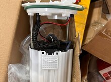 Chevrolet Cobalt  yanacaq nasosu