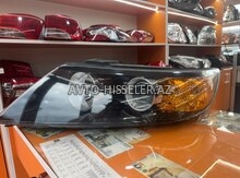 Kia Sorento 2010-2013 Farası