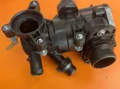 Mercedes M264 termostatı