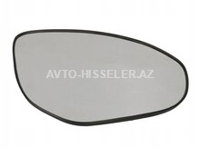 Chevrolet Cobalt Yan güzgü