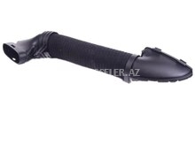 Mercedes M271 Hava Xortumu – avto-hisseler.az