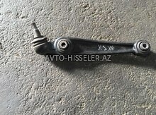BMW X5 - X6 qabaq düz qolu (ön düz qollar) -avto-hisseler.az
