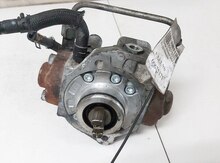 Toyota Avensis Yanacaq nasosu