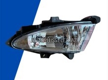 Hyundai Elantra 2008 Ön Duman Farası | avto-hisseler.az