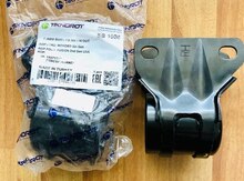 Ford Fusion Rezin metal oynağ