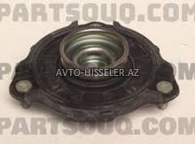 Hyundai amortizator yastığı – Avto-Hisseler.az