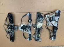 Mercedes Qapı Trosları -avto-hisseler.az