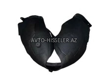 BYD Destroyer 05 1.5L ön sol padkrelnik -avto-hisseler.az