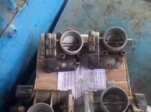 LADA Priora drossel qapağı