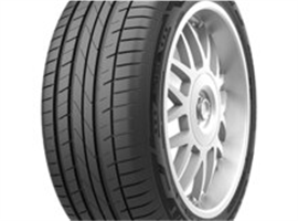 "Petlas" təkərləri 255/55 R19 EXPLERO H/T PT431 111V REINFORCED