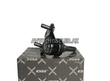 Toyota Prius ön asqının kürəcikli oynağı