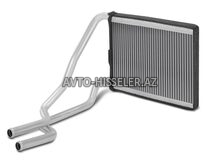 Hyundai Tucson Peçin radiatoru 971382S000
