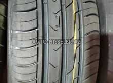 Comfort Şinləri 205-65 R15 təkər – avto-hisseler.az