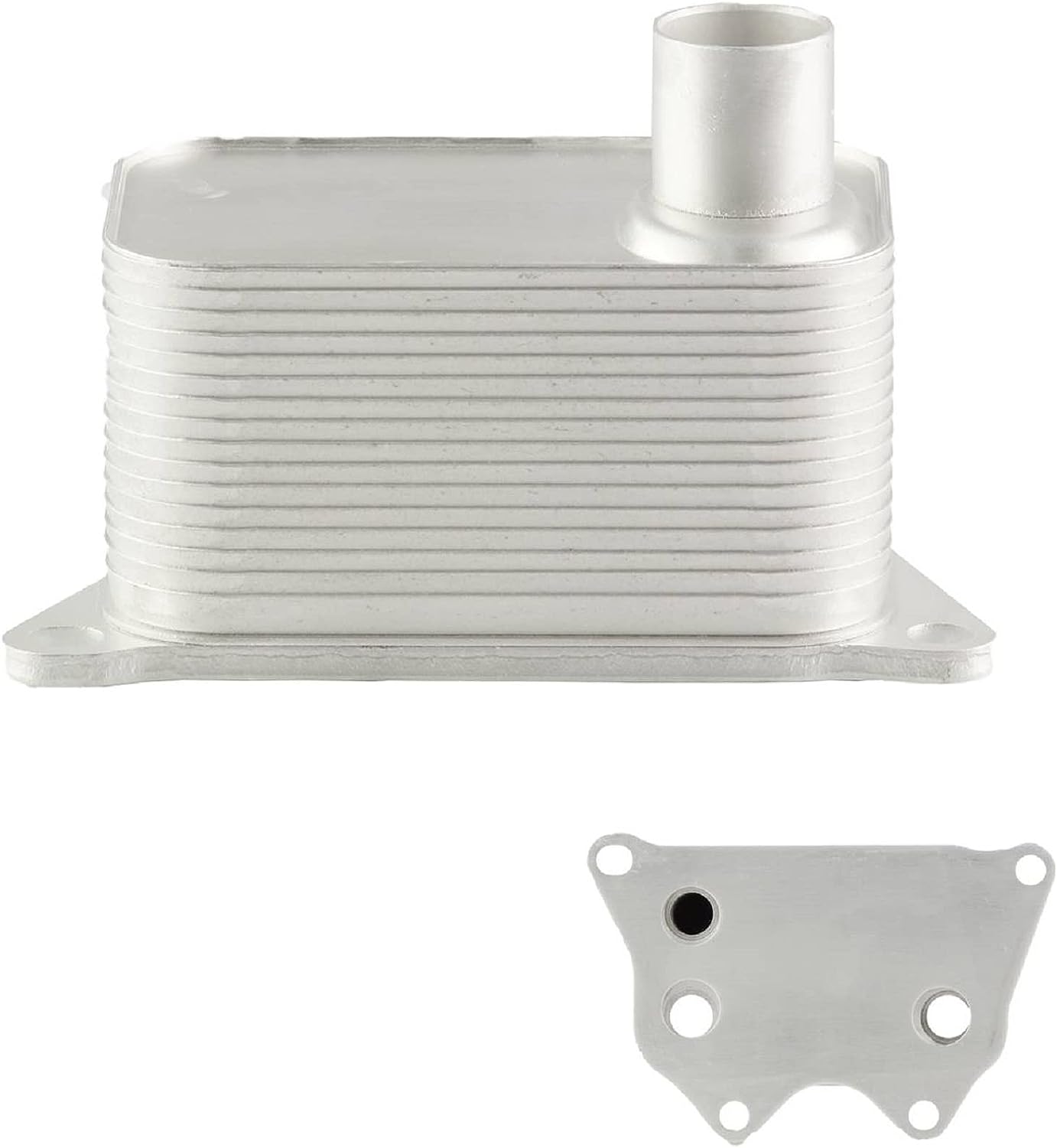 Yağ kitabçası Volkswagen Passat